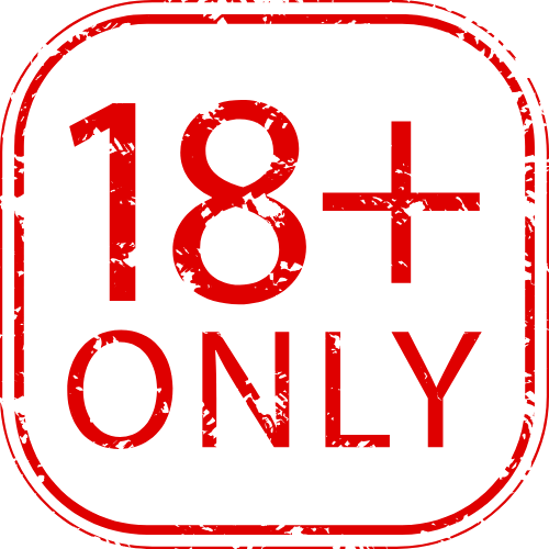 Bwc186110